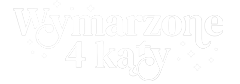 Wymarzone 4 Kąty Logo